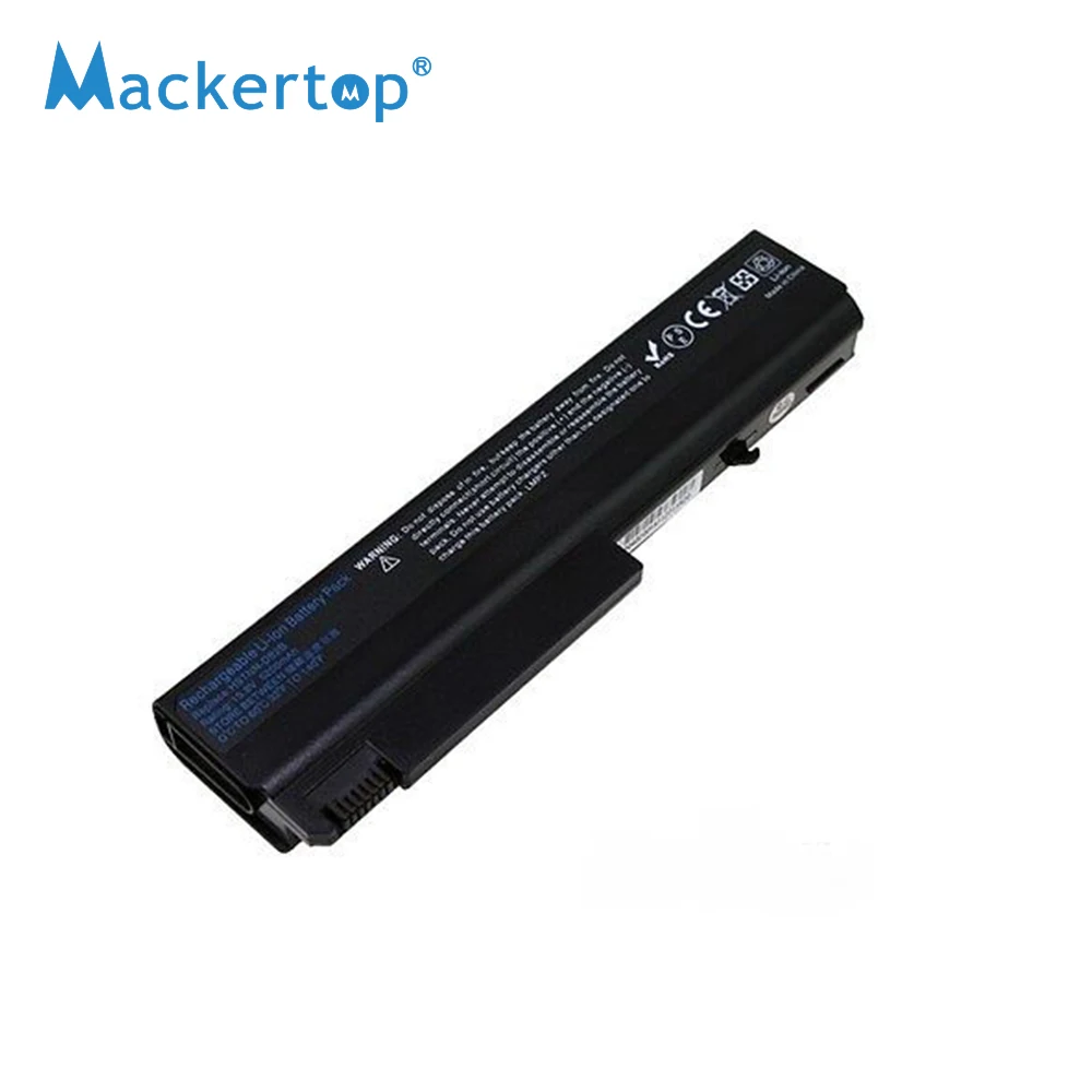 New RTC BIOS Cmos Batt for HP Compaq NC6230 NC6220 NX6000 NX6110 NC4000 NX5000