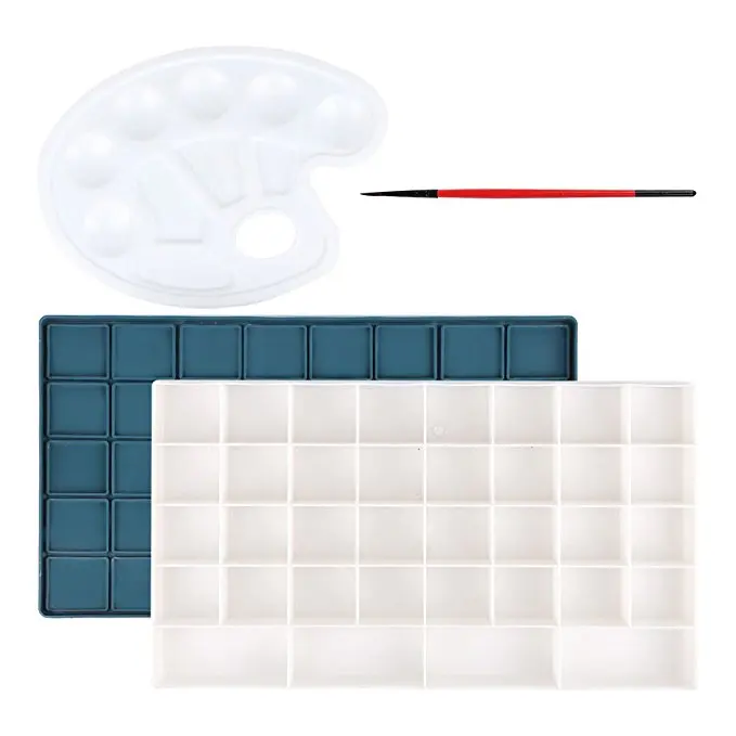 Палетка для рисования. Краски акварель палетка. Палетка для красок. Палетка для акварели. Палетка для красок.