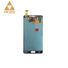 OEM China Made Quality Display Panel Screen for Samsung Galaxy Note 4 Replaced LCD for Note 4 Smartphone Repair Assembly
