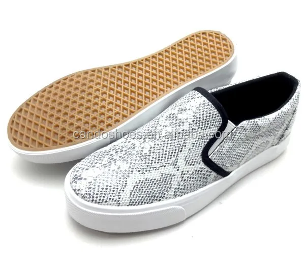 Latest Design New Ladies Fancy Footwear Belly Shoe Buy Ladies Fancy