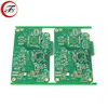 Pcb Board Oem Builder For Customized Made Fr4 Soldering