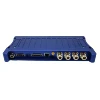 Full Form Uhf Reader Free SDK In Java Rfid Reader For Waste Management