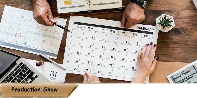 calendar show.jpg