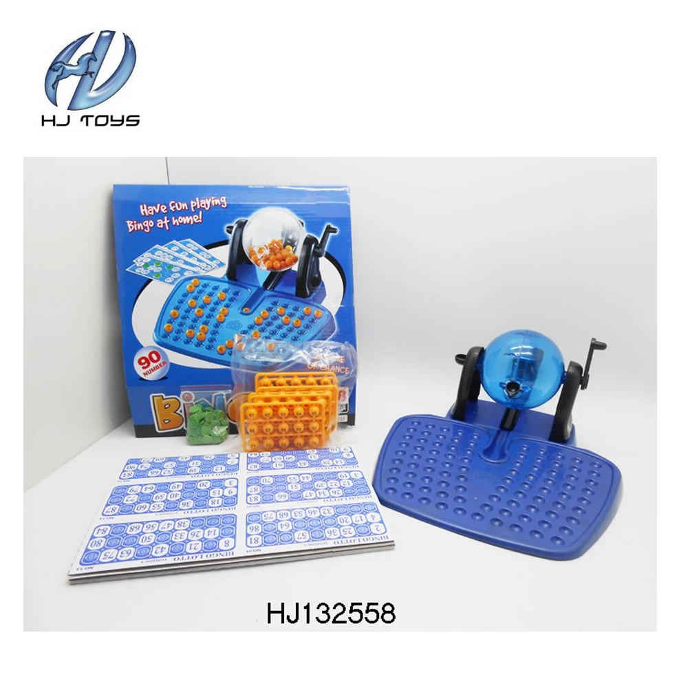 HJ132558.jpg
