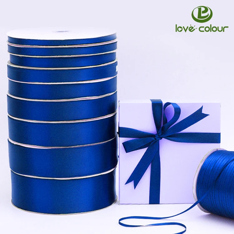 ribbon 0912R030