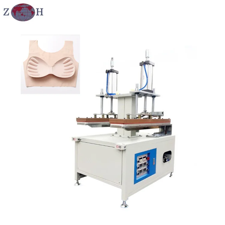 hot pressing machine.jpg