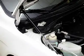 push type application1.jpg