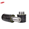 Ressort de Pression Gaz Druckkraft-Gasfeder Force 1500 N At 135 BAR Kaller