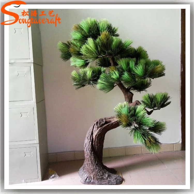 Steel Plate For Sale >> Manufacture Artificial Old Bonsal Tree For Sale Factory ... Steel Plate For Sale >> Manufacture Artificial Old Bonsal Tree For Sale Factory ...