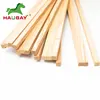 915*15*15 soft pine Stick for making wooden model