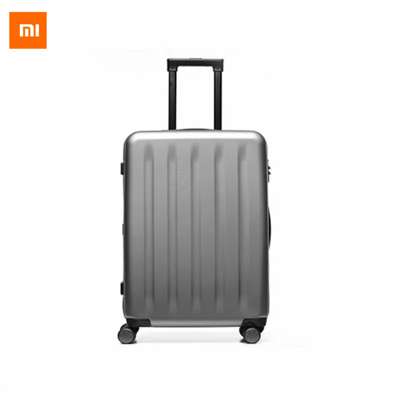 xiaomi 24 inch luggage