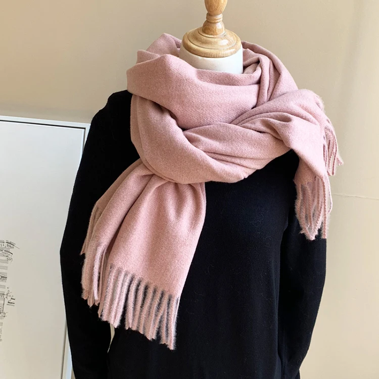 Inner Mongolia 2013 New Big Cashmere Scarf - Buy Big Cashmere Scarf,100 Cashmere Scarf,Cashmere 