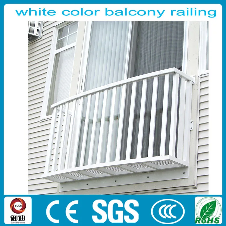 Kaufen Sie mit niedrigem Preis german Stück Sets - Großhandel german