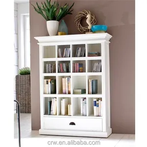 Painted Bookcase Whole Suppliers Alibaba