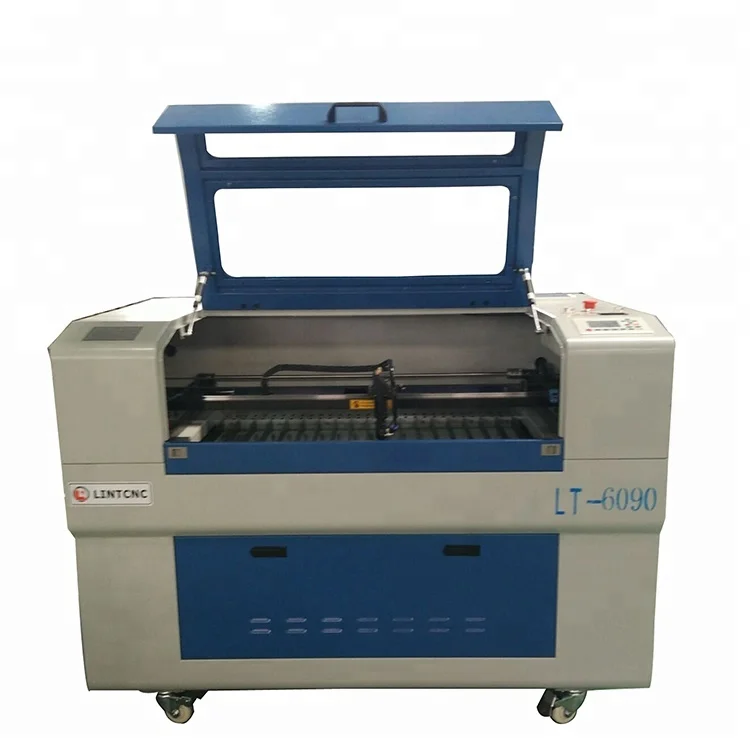 6090 blade table.jpg