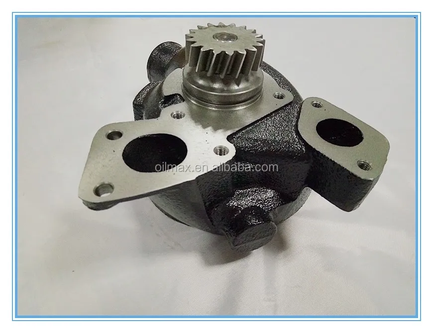Akozon Bomba de taladro el/éctrico port/átil Bomba de transferencia de agua con fluido autocebante Bomba de taladro el/éctrico
