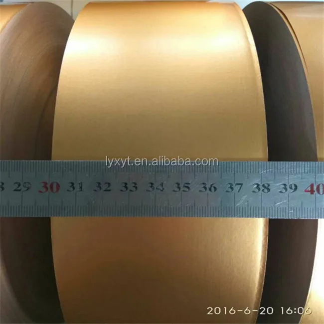 83mm gold foil paper.jpg