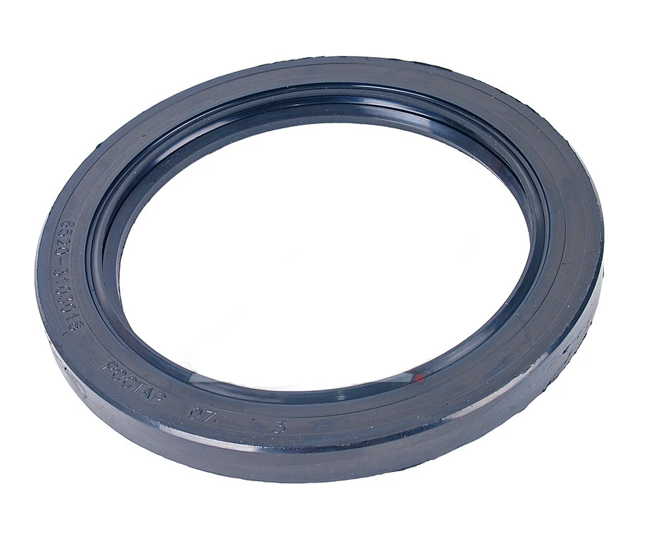 Front Hub Wheel Oil Seals 6520 310301801 For Kamaz Buy Kamaz Oil