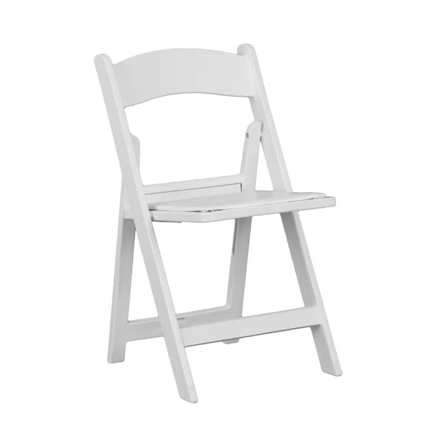 plastic folding chair (18)