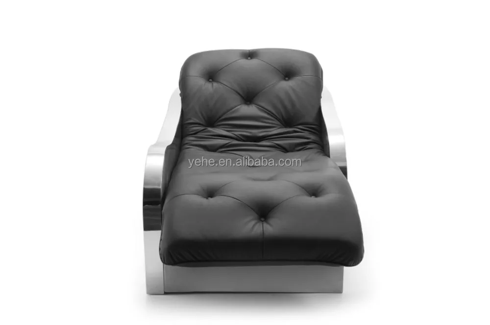 Lounge Suite Single Sofa Chair Leather Settee French Antiques Lounge Suite Single Sofa Chair Leather Settee French Antiques Bedroom Set Middle East