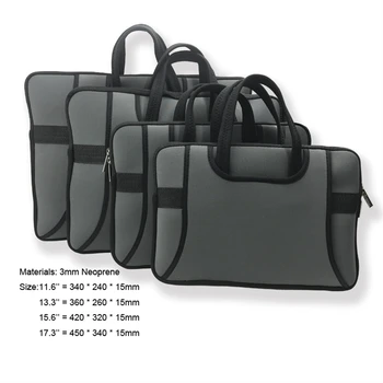 laptop bags with handles