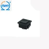 PB13-B-BN-G electronic push button switch