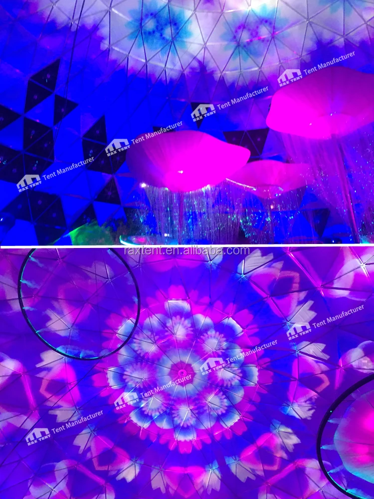 geodesic dome 26.jpg