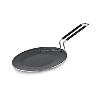 quality frying pan