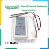 Vapcell YR1030 Internal resistance tester for lead-acid lithium nickel cadmium nickel-metal hydride battery test expert