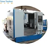 VMC650 High Speed Mini CNC Milling Machine For Sale