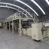 Cast Coating Machine, Photo Paper and Inkjet Paper Production Line