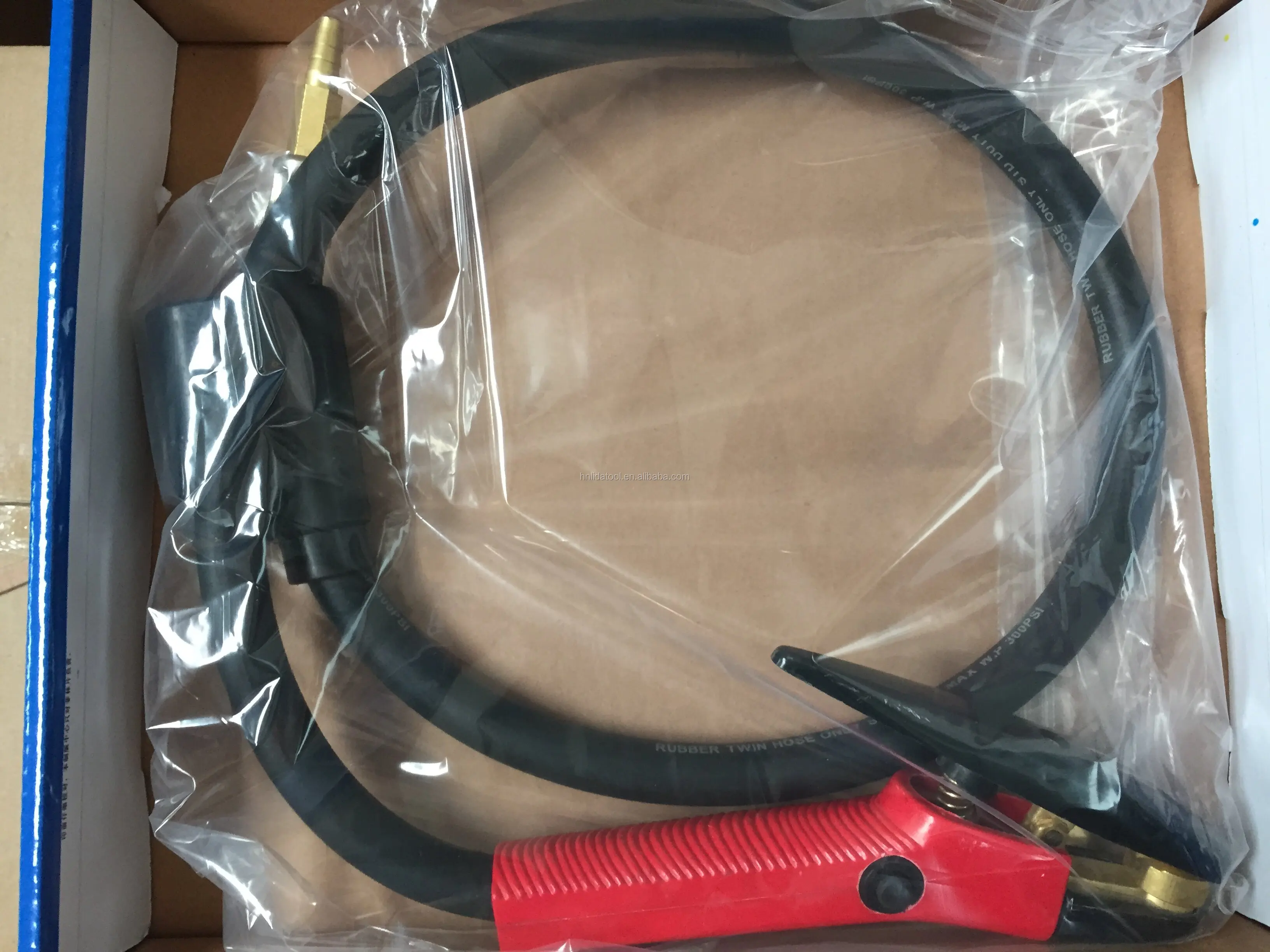 Gouging Torch QB.JPG