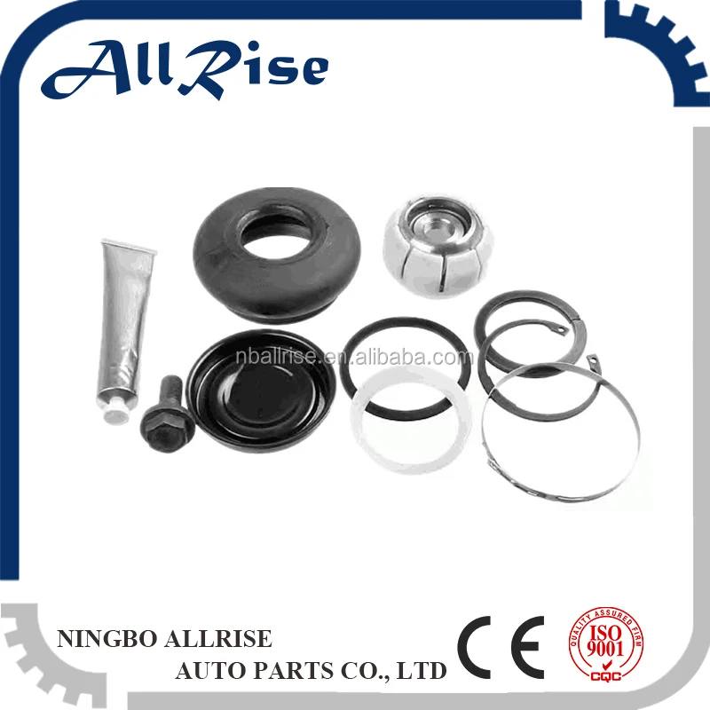 ALLRISE C-18880 Trucks 20741710 Repair Kit