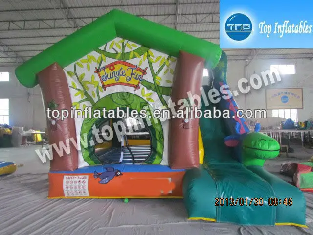 Inflatables For Sale Craigslist Inflatables For Sale Craigslist