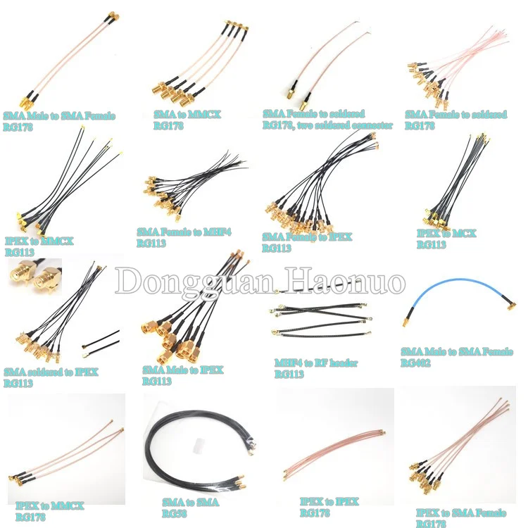coaxial cable (1).jpg