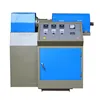 high capacity HDPE Conduit Pipe fitting Making Machine