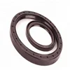 Rubber spare parts howo truck wheel drive shaft oil seal mechanical seal ring