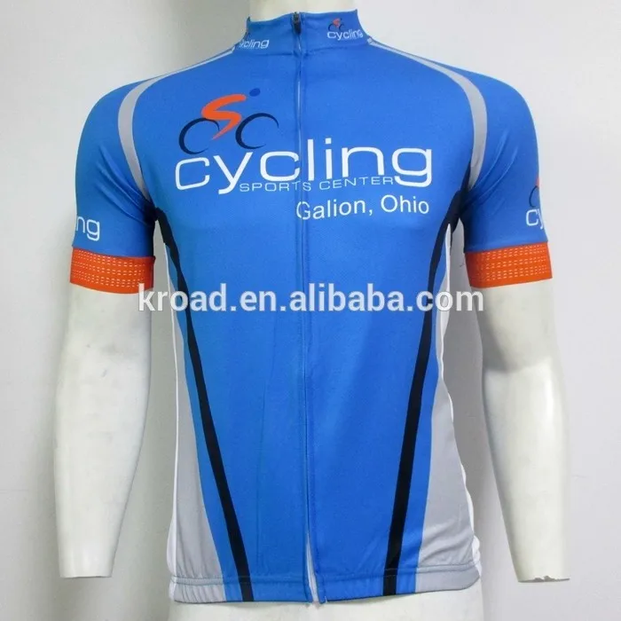 unique cycling jerseys