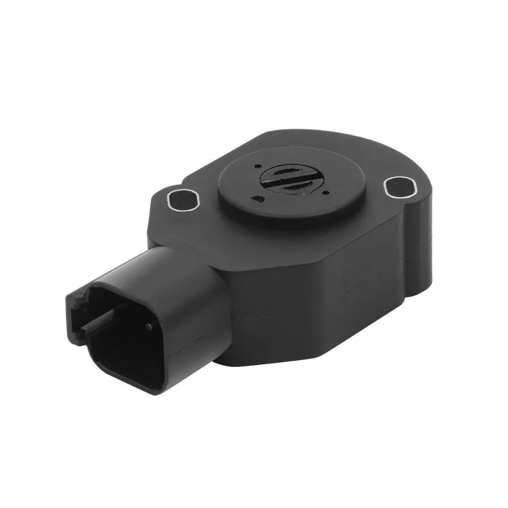 Tps Apps Throttle Position Sensor For Dodge Ram 2500 3500 Cummins 5.9l ...