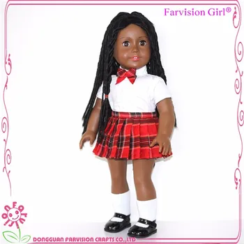 black american dolls sale