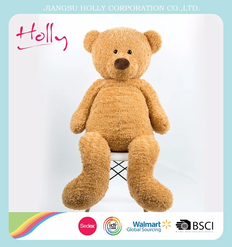 buy teddy online