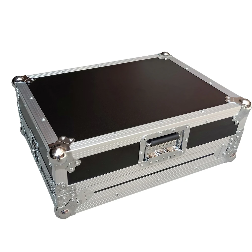 Pioneer DDJ-SX/S1/T1 Controller Dj Case - Flight Case Dj for