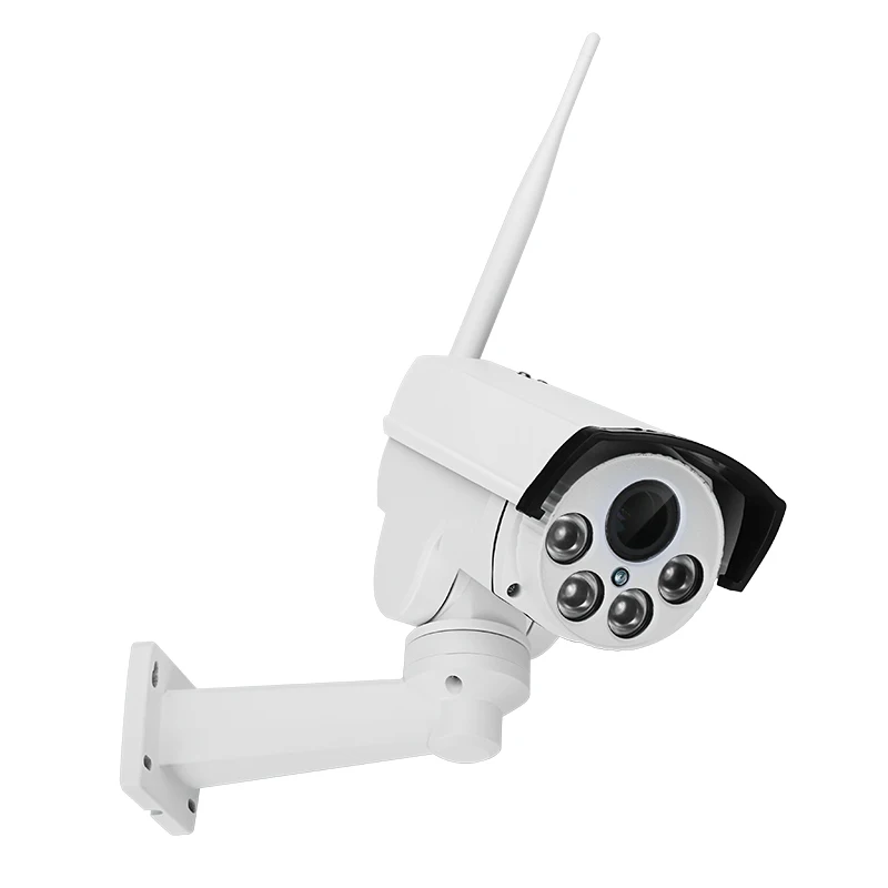 hikvision 3g camera