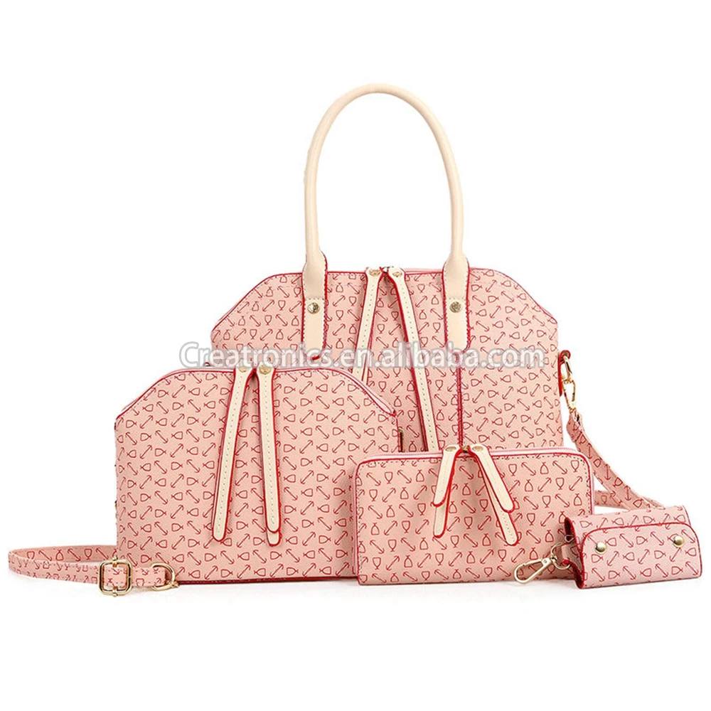 Bolsos cómodos, consejos para elegir el más recomendable para ti