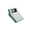 CD11 ABS case 156*114*72mm plastic enclosure for electronic device plastic box