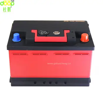 Lithium Ion Car Battery >> Life P04 100 20 12 8v 100ah 1500cca Lithium Ion Car Battery Buy Lithium Ion Car Battery Battery Car Battery Car Battery Product On Alibaba Com Lithium Ion Car Battery >> Life P04 100 20 12 8v 100ah 1500cca Lithium Ion Car Battery Buy Lithium Ion Car Battery Battery Car Battery Car Battery Product On Alibaba Com