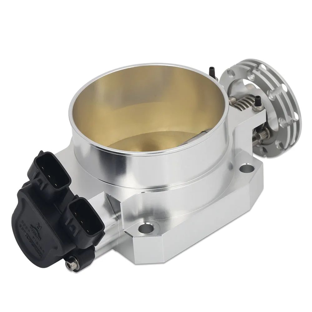 Throttle Body Position Sensor >> Rb20det Rb25det Parts Auto Throttle Body Tps Throttle Body Position Sensor Connector For Q45 Rb20 Rb25 Buy Throttle Position Sensor Throttle Body Throttle Body Position Sensor >> Rb20det Rb25det Parts Auto Throttle Body Tps Throttle Body Position Sensor Connector For Q45 Rb20 Rb25 Buy Throttle Position Sensor Throttle Body