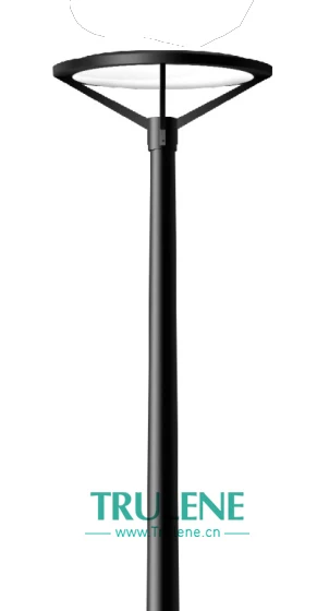 led street light.jpg