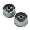 Garage Door Cable Drum Standard Lift Cable Drum