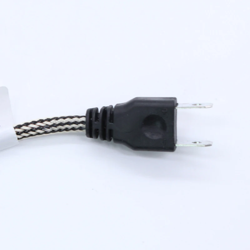 c6 led headlight h7.jpg